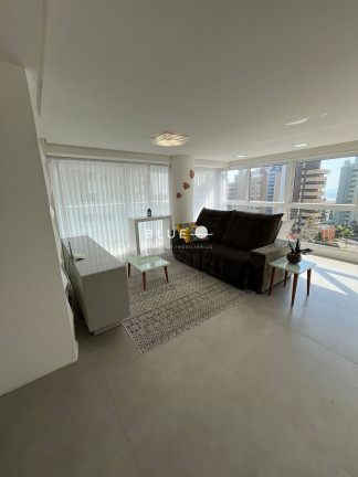 Imagem Apartamento com 3 Quartos à Venda, 126 m² em Centro - Torres Imagem Apartamento com 3 Quartos à Venda, 126 m² em Centro - Torres