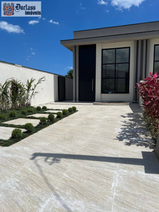 Imagem Casa com 3 Quartos à Venda, 144 m² em Morada Da Praia - Bertioga Imagem Casa com 3 Quartos à Venda, 144 m² em Morada Da Praia - Bertioga