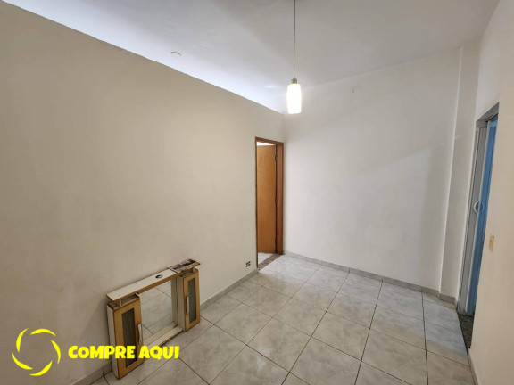 Imagem Apartamento com 1 Quarto à Venda, 50 m² em Santa Cecília - São Paulo Imagem Apartamento com 1 Quarto à Venda, 50 m² em Santa Cecília - São Paulo
