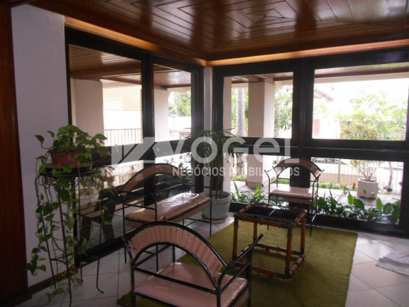 Imagem Apartamento com 2 Quartos à Venda, 73 m² em Centro - Sao Leopoldo Imagem Apartamento com 2 Quartos à Venda, 73 m² em Centro - Sao Leopoldo