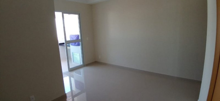 Imagem Apartamento com 2 Quartos à Venda, 74 m² em Boqueirão - Santos