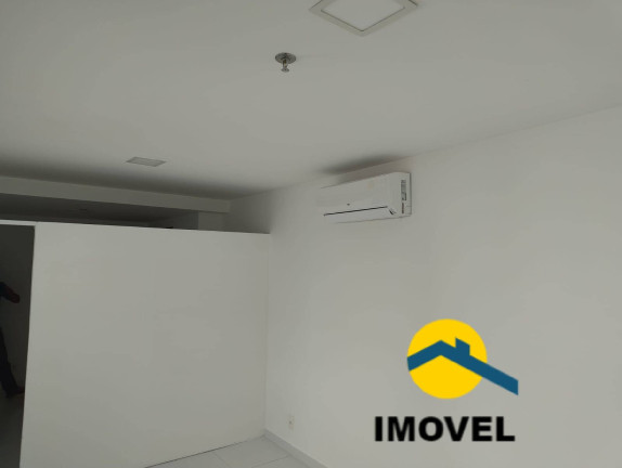 Imagem Sala Comercial à Venda, 25 m² em Centro - Niterói Imagem Sala Comercial à Venda, 25 m² em Centro - Niterói