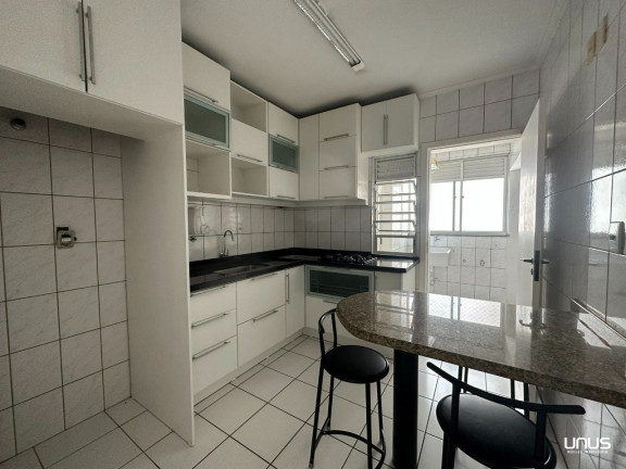 Imagem Apartamento com 3 Quartos à Venda, 101 m² em Campinas - São José Imagem Apartamento com 3 Quartos à Venda, 101 m² em Campinas - São José