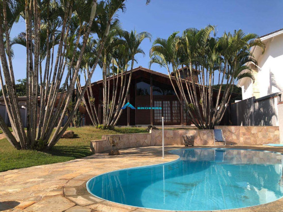 Imagem Casa com 3 Quartos à Venda, 490 m² em Medeiros - Jundiaí Imagem Casa com 3 Quartos à Venda, 490 m² em Medeiros - Jundiaí