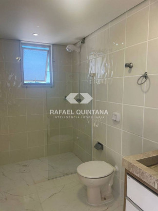 Imagem Cobertura com 1 Quarto à Venda, 103 m² em Canasvieiras - Florianópolis