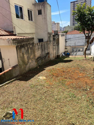 Imagem Casa com 2 Quartos à Venda, 258 m² em Barcelona - São Caetano Do Sul Imagem Casa com 2 Quartos à Venda, 258 m² em Barcelona - São Caetano Do Sul