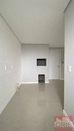 Imagem Apartamento com 2 Quartos à Venda, 74 m² em Cidade Alta - Bento Gonçalves Imagem Apartamento com 2 Quartos à Venda, 74 m² em Cidade Alta - Bento Gonçalves