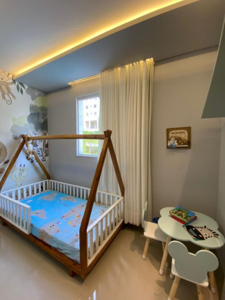 Imagem Apartamento com 2 Quartos à Venda, 113 m² em Cabral - Contagem Imagem Apartamento com 2 Quartos à Venda, 113 m² em Cabral - Contagem