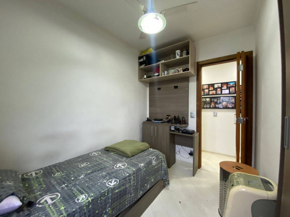 Imagem Apartamento com 3 Quartos à Venda, 60 m² em Nova Petrópolis - São Bernardo Do Campo Imagem Apartamento com 3 Quartos à Venda, 60 m² em Nova Petrópolis - São Bernardo Do Campo