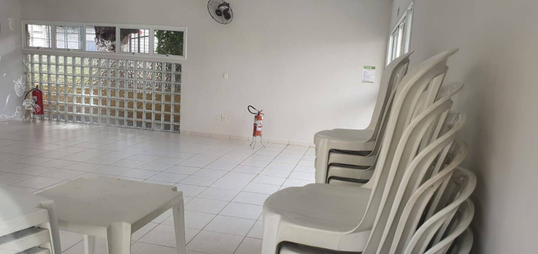 Imagem Apartamento com 2 Quartos à Venda, 56 m² em Lopes De Oliveira - Sorocaba Imagem Apartamento com 2 Quartos à Venda, 56 m² em Lopes De Oliveira - Sorocaba