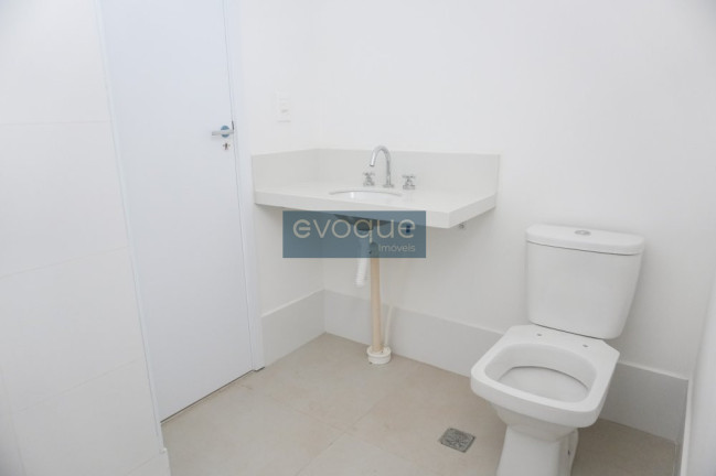 Imagem Apartamento com 2 Quartos à Venda, 102 m² em Swiss Park - Campinas Imagem Apartamento com 2 Quartos à Venda, 102 m² em Swiss Park - Campinas