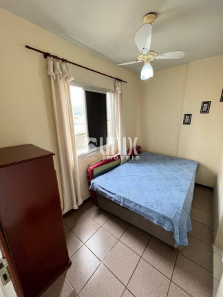 Imagem Apartamento com 2 Quartos à Venda, 170 m² em Castanheiras - Guarapari Imagem Apartamento com 2 Quartos à Venda, 170 m² em Castanheiras - Guarapari