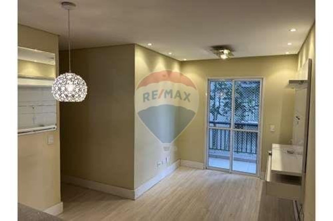 Imagem Apartamento com 2 Quartos à Venda, 52 m² em Vila Bela - São Paulo Imagem Apartamento com 2 Quartos à Venda, 52 m² em Vila Bela - São Paulo