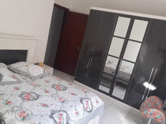 Imagem Casa com 2 Quartos à Venda, 336 m² em Parque Santo Antônio - Jacareí Imagem Casa com 2 Quartos à Venda, 336 m² em Parque Santo Antônio - Jacareí