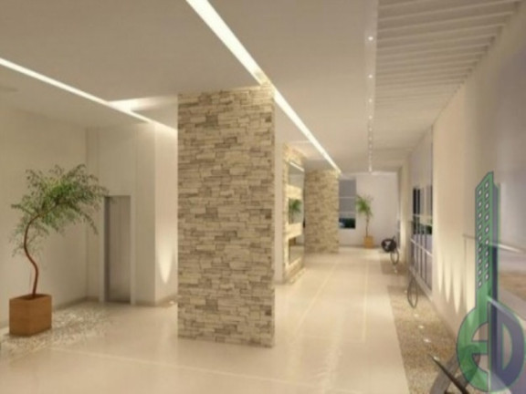 Imagem Apartamento com 3 Quartos à Venda, 123 m² em Centro - São Bernardo Do Campo Imagem Apartamento com 3 Quartos à Venda, 123 m² em Centro - São Bernardo Do Campo