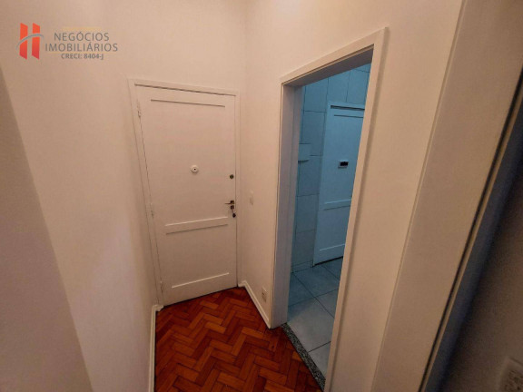 Imagem Apartamento com 2 Quartos à Venda, 62 m² em Maracanã - Rio De Janeiro Imagem Apartamento com 2 Quartos à Venda, 62 m² em Maracanã - Rio De Janeiro
