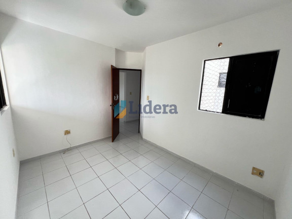 Imagem Apartamento com 3 Quartos à Venda, 75 m² em Aeroclube - João Pessoa Imagem Apartamento com 3 Quartos à Venda, 75 m² em Aeroclube - João Pessoa