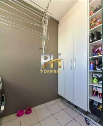 Imagem Apartamento com 2 Quartos à Venda, 70 m² em Baeta Neves - São Bernardo Do Campo