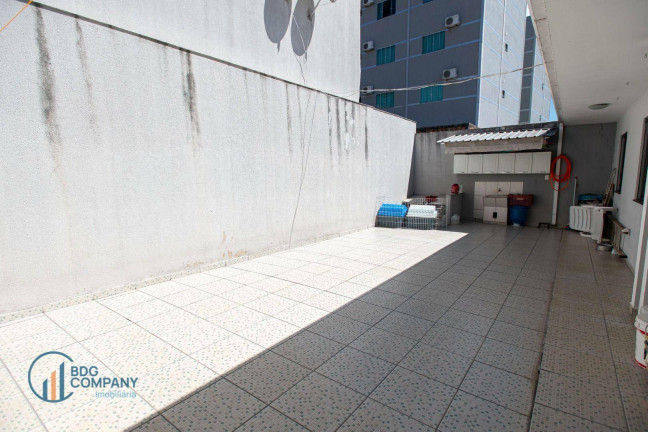 Imagem Casa com 3 Quartos à Venda, 96 m² em Alto Da Glória - Irati Imagem Casa com 3 Quartos à Venda, 96 m² em Alto Da Glória - Irati