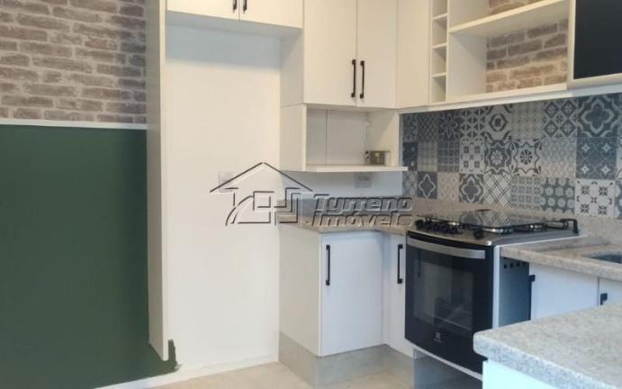 Imagem Casa de Condomínio com 3 Quartos à Venda, 100 m² em Urbanova - São José Dos Campos Imagem Casa de Condomínio com 3 Quartos à Venda, 100 m² em Urbanova - São José Dos Campos