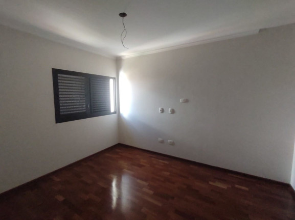 Imagem Apartamento com 3 Quartos à Venda, 136 m² em Centro - Piracicaba Imagem Apartamento com 3 Quartos à Venda, 136 m² em Centro - Piracicaba