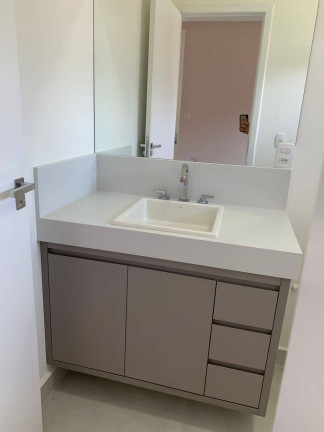 Imagem Casa de Condomínio com 4 Quartos à Venda, 300 m² em Condomínio Residencial Colinas Do Paratehy - São José Dos Campos Imagem Casa de Condomínio com 4 Quartos à Venda, 300 m² em Condomínio Residencial Colinas Do Paratehy - São José Dos Campos