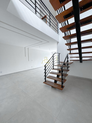 Imagem Casa com 4 Quartos à Venda, 174 m² em Morada De Laranjeiras - Serra