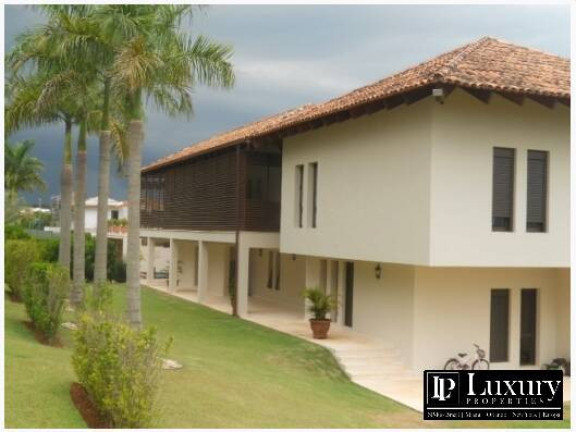 Imagem Casa de Condomínio com 8 Quartos à Venda, 6 m² em Quinta Da Baroneza - Bragança Paulista Imagem Casa de Condomínio com 8 Quartos à Venda, 6 m² em Quinta Da Baroneza - Bragança Paulista