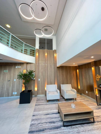 Imagem Apartamento com 4 Quartos à Venda, 217 m² em Centro - Canoas Imagem Apartamento com 4 Quartos à Venda, 217 m² em Centro - Canoas