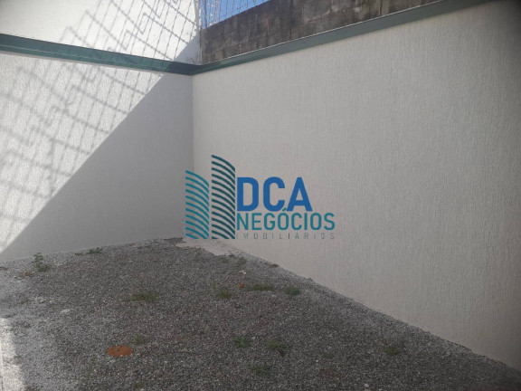 Imagem Casa com 2 Quartos à Venda, 89 m² em Jardim Oásis - Taubaté Imagem Casa com 2 Quartos à Venda, 89 m² em Jardim Oásis - Taubaté