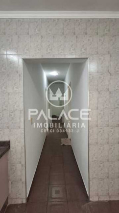 Imagem Imóvel com 3 Quartos à Venda, 160 m² em Vila Rezende - Piracicaba Imagem Imóvel com 3 Quartos à Venda, 160 m² em Vila Rezende - Piracicaba