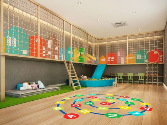 Imagem Apartamento com 3 Quartos à Venda, 118 m² em Jardim Aurélia - São Paulo Imagem Apartamento com 3 Quartos à Venda, 118 m² em Jardim Aurélia - São Paulo