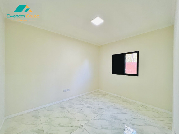Imagem Casa com 3 Quartos à Venda, 150 m² em Jundiaizinho (terra Preta) - Mairiporã