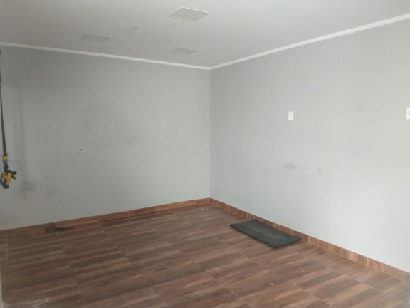 Imagem Casa à Venda, 230 m² em Vila Adyana - São José Dos Campos Imagem Casa à Venda, 230 m² em Vila Adyana - São José Dos Campos