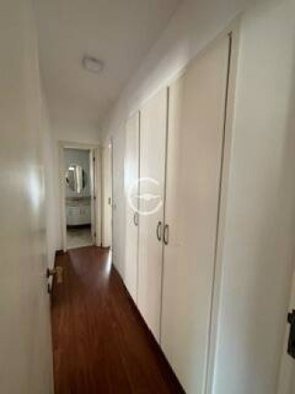 Imagem Apartamento com 2 Quartos à Venda, 99 m² em Real Parque - São Paulo Imagem Apartamento com 2 Quartos à Venda, 99 m² em Real Parque - São Paulo
