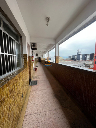 Imagem Apartamento com 2 Quartos à Venda,  em Centro - São Vicente