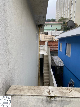 Imagem Casa com 3 Quartos à Venda, 160 m² em Jaraguá ( Zona Norte ) - São Paulo Imagem Casa com 3 Quartos à Venda, 160 m² em Jaraguá ( Zona Norte ) - São Paulo