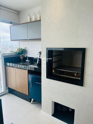 Imagem Imóvel com 2 Quartos à Venda, 71 m² em Santo Amaro - São Paulo Imagem Imóvel com 2 Quartos à Venda, 71 m² em Santo Amaro - São Paulo