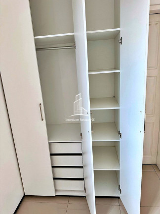 Imagem Apartamento com 3 Quartos à Venda, 117 m² em Joaquim Távora - Fortaleza Imagem Apartamento com 3 Quartos à Venda, 117 m² em Joaquim Távora - Fortaleza