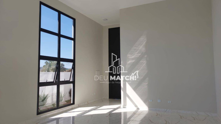 Imagem Casa com 3 Quartos à Venda, 220 m² em Condomínio Residencial Shamballa Iii - Atibaia Imagem Casa com 3 Quartos à Venda, 220 m² em Condomínio Residencial Shamballa Iii - Atibaia
