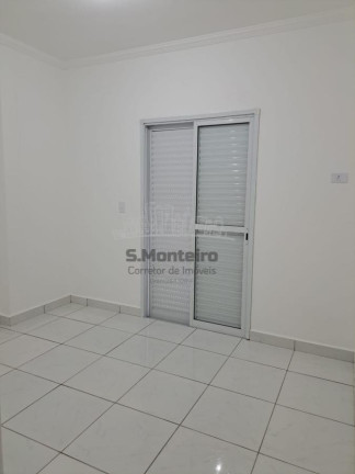 Imagem Apartamento com 3 Quartos à Venda, 89 m² em Aviação - Praia Grande Imagem Apartamento com 3 Quartos à Venda, 89 m² em Aviação - Praia Grande