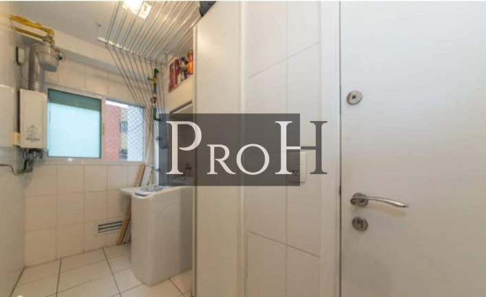 Apartamento com 3 Quartos à Venda, 144 m² em Rudge Ramos - São Bernardo Do Campo