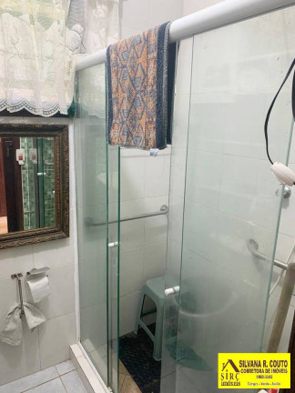 Imagem Casa de Condomínio com 3 Quartos à Venda, 360 m² em Itaipuaçu - Maricá