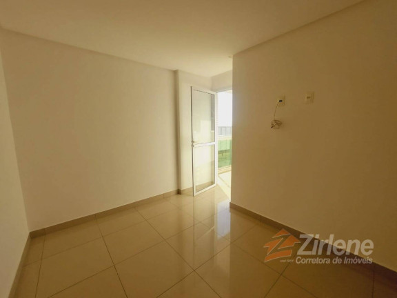 Imagem Apartamento com 3 Quartos à Venda, 125 m² em Centro - Guarapari Imagem Apartamento com 3 Quartos à Venda, 125 m² em Centro - Guarapari