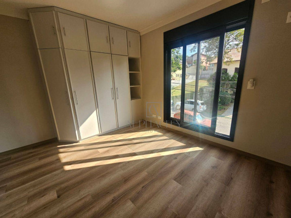 Imagem Casa com 4 Quartos à Venda, 257 m² em Alphaville 04 - Santana De Parnaíba Imagem Casa com 4 Quartos à Venda, 257 m² em Alphaville 04 - Santana De Parnaíba