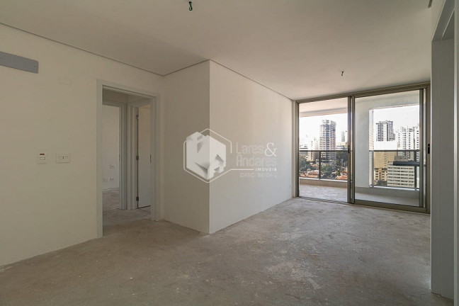 Imagem Apartamento com 2 Quartos à Venda, 73 m² em Perdizes - São Paulo Imagem Apartamento com 2 Quartos à Venda, 73 m² em Perdizes - São Paulo