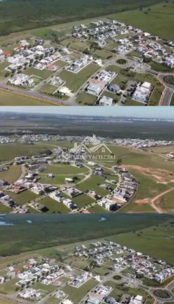 Imagem Imóvel à Venda, 602 m² em Alphaville Jacuhy - Serra Imagem Imóvel à Venda, 602 m² em Alphaville Jacuhy - Serra