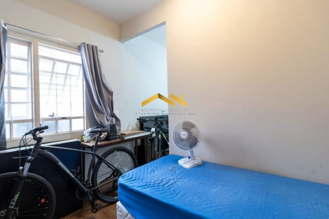 Imagem Casa com 3 Quartos à Venda, 286 m² em Jardim Santo Amaro - São Paulo Imagem Casa com 3 Quartos à Venda, 286 m² em Jardim Santo Amaro - São Paulo
