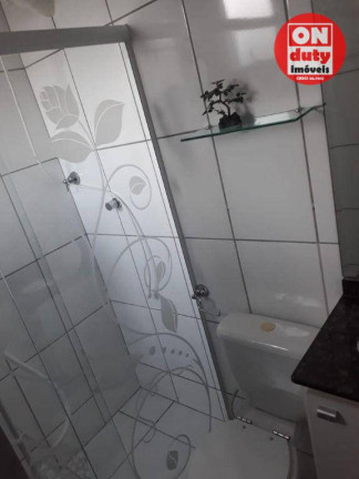 Imagem Casa com 2 Quartos à Venda, 103 m² em Parque São Vicente - São Vicente Imagem Casa com 2 Quartos à Venda, 103 m² em Parque São Vicente - São Vicente