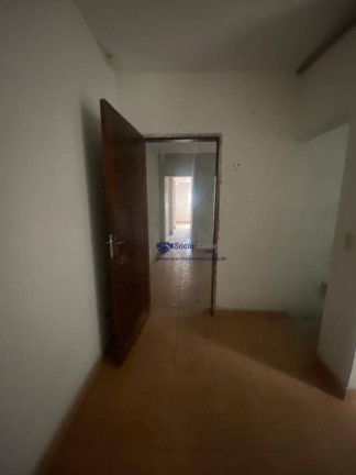 Imagem Casa com 4 Quartos à Venda, 177 m² em Jardim Célia - Guarulhos